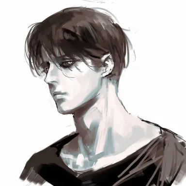 Profile image of levi