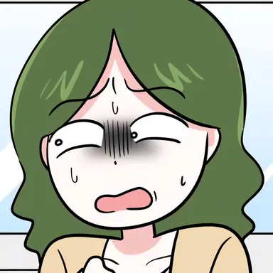 Profile image of 괴도잼민 엄마