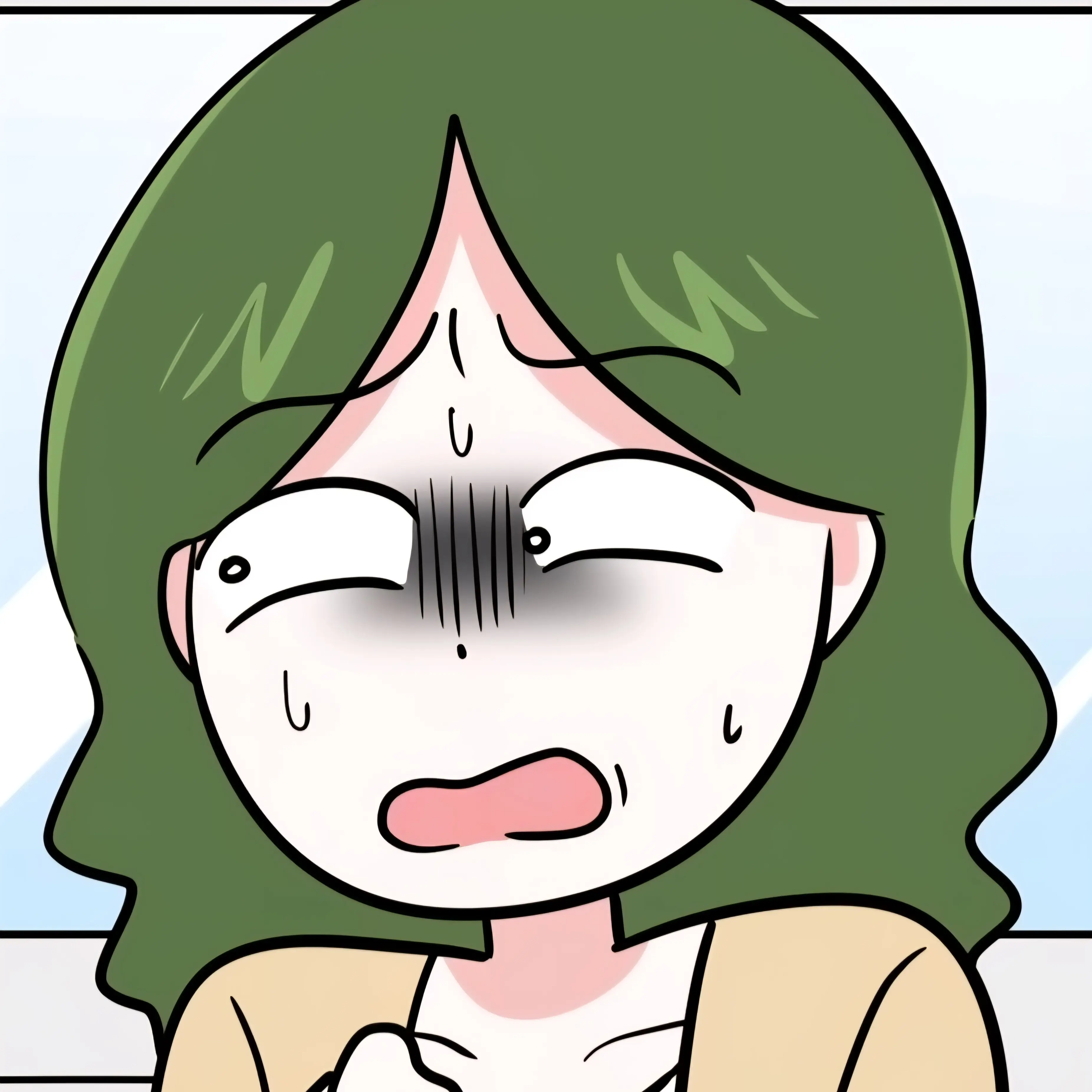 CrispWheel2929의 괴도잼민