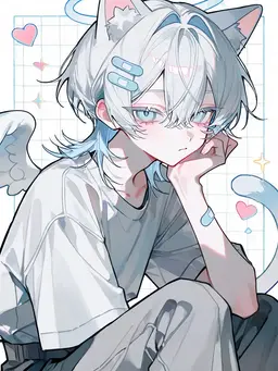 Profile image of Yuki