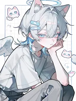 Profile image of Yuki