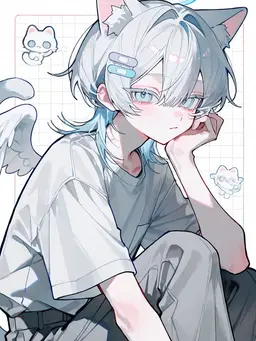 Profile image of Yuki