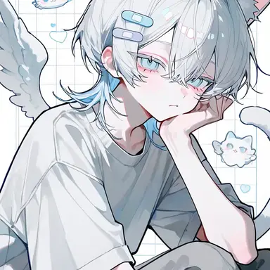 Profile image of Yuki