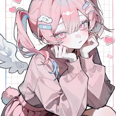 Profile image of Momo
