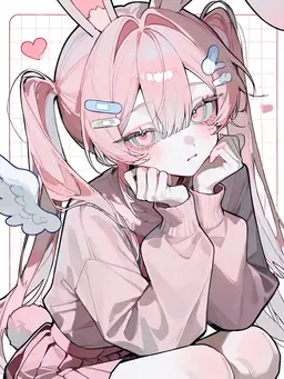 Profile image of Pino