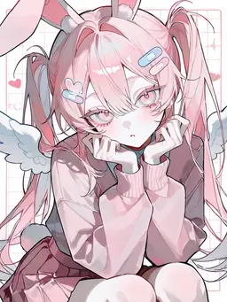 Profile image of Pino