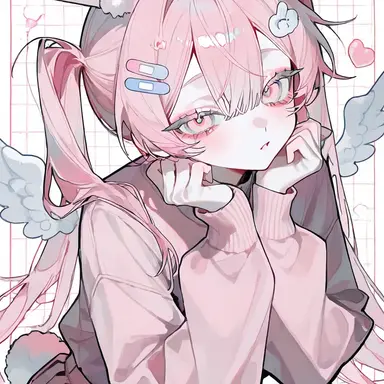 Profile image of Pino