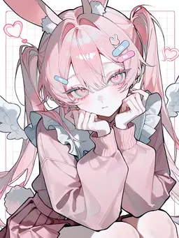 Profile image of Pino