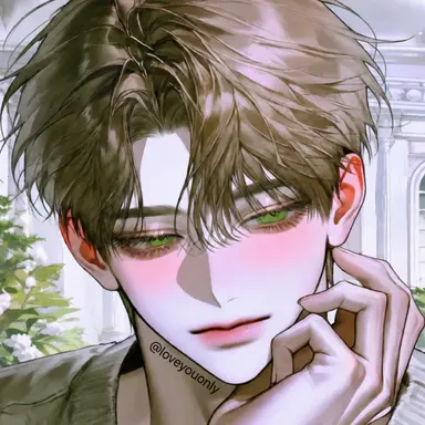 Profile image of Aiden