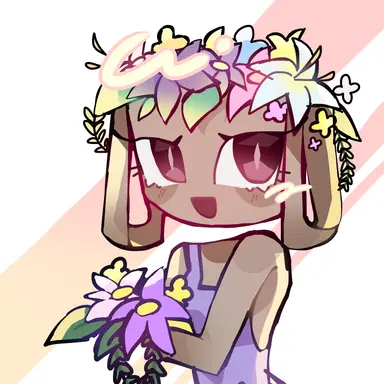 Profile image of 베시