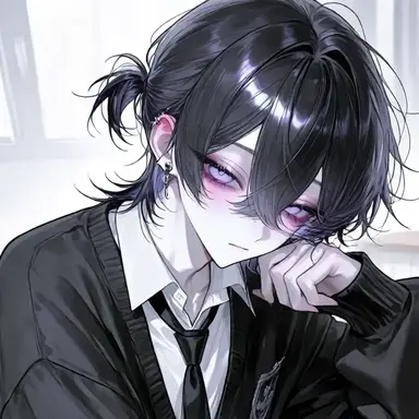 Profile image of 薫