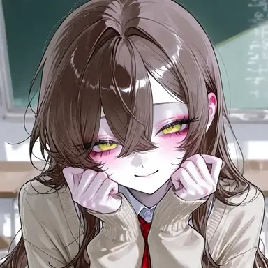 Profile image of 花音