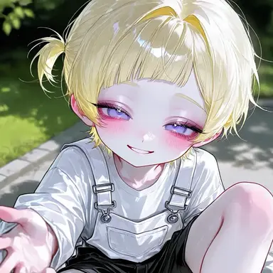 Profile image of 朝陽