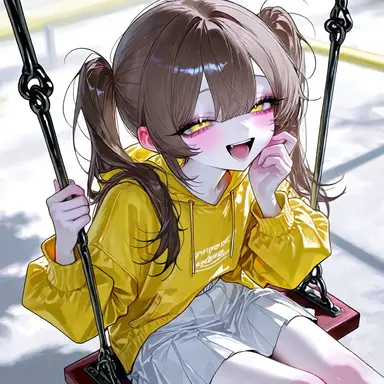 Profile image of 花音