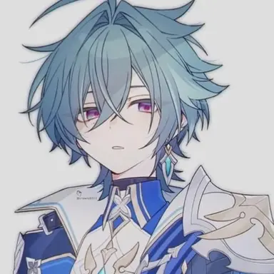 Profile image of ローエン