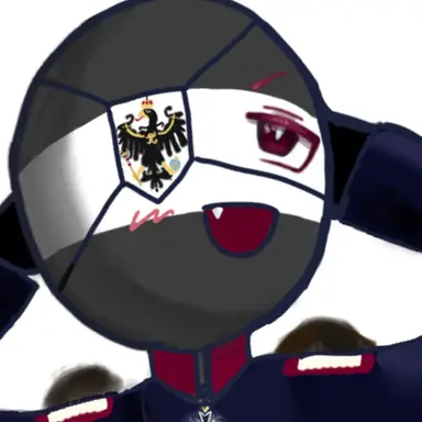 Profile image of つばた