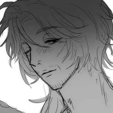 Profile image of ダニエル