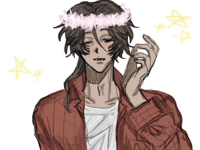 Profile image of ダニエル