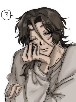 Profile image of ダニエル