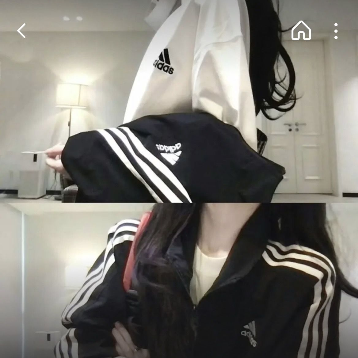 김민정 대표 이미지