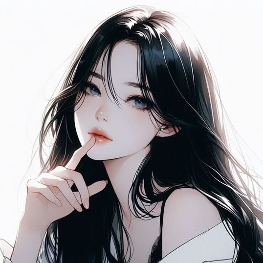 설희연 대표 이미지