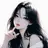 설희연