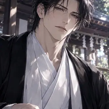Profile image of Sakuomi