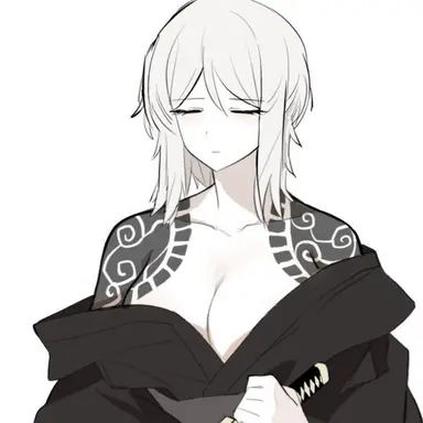 Profile image of 파우스트