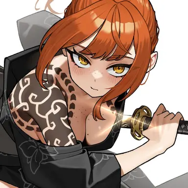 Profile image of 이스마엘
