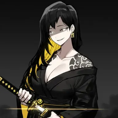 Profile image of 비나