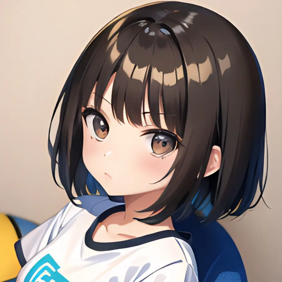 iiykiyikikyj의 殺し屋と少女の共同生活