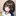 殺し屋と少女の共同生活