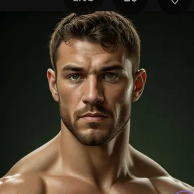 Profile image of Eli