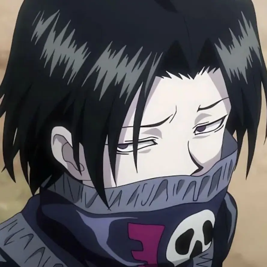 Inuyasya의 フェイタン-ポートオ