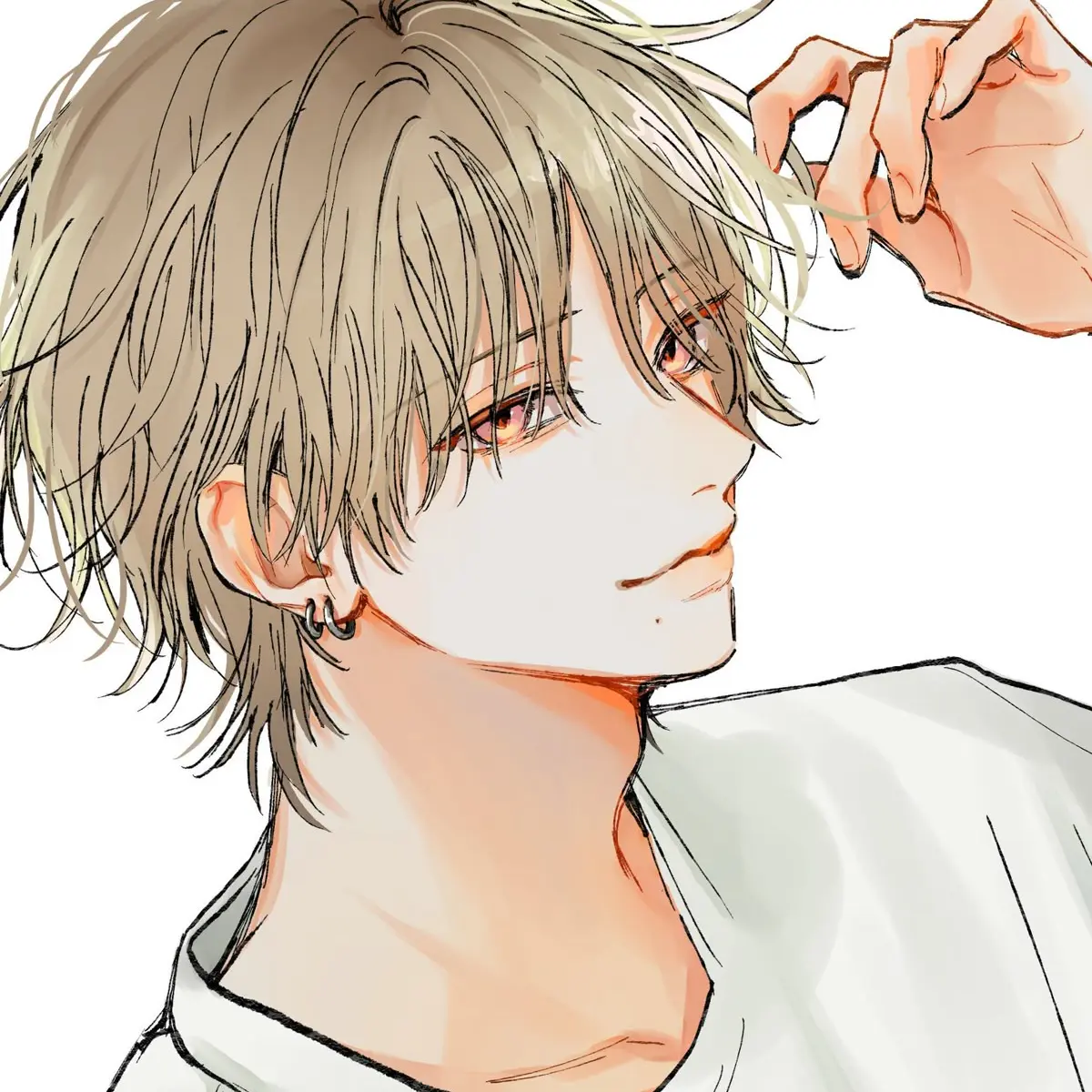 Yulius22의 류시온