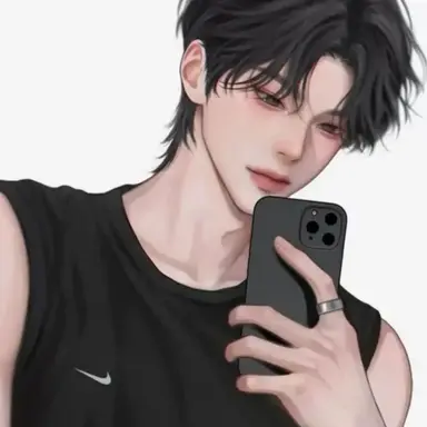Profile image of 강현우