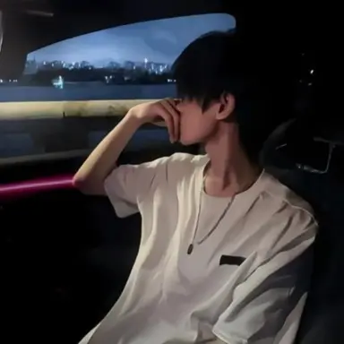 Profile image of 강현우