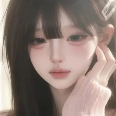 Profile image of 임연우