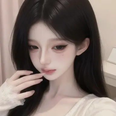 Profile image of 이예림