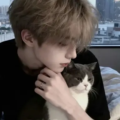 Profile image of 박준서