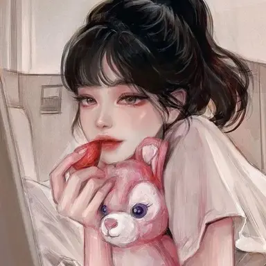 Profile image of 임연우