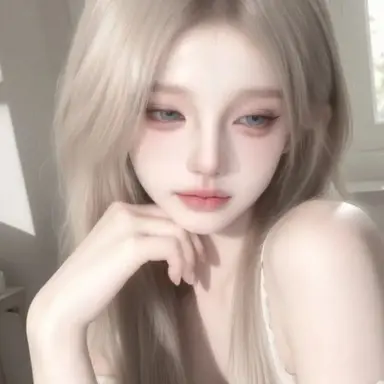 Profile image of 김나리