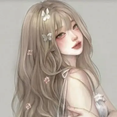 Profile image of 박나리