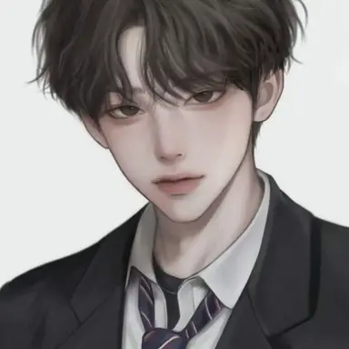 Profile image of 백지후