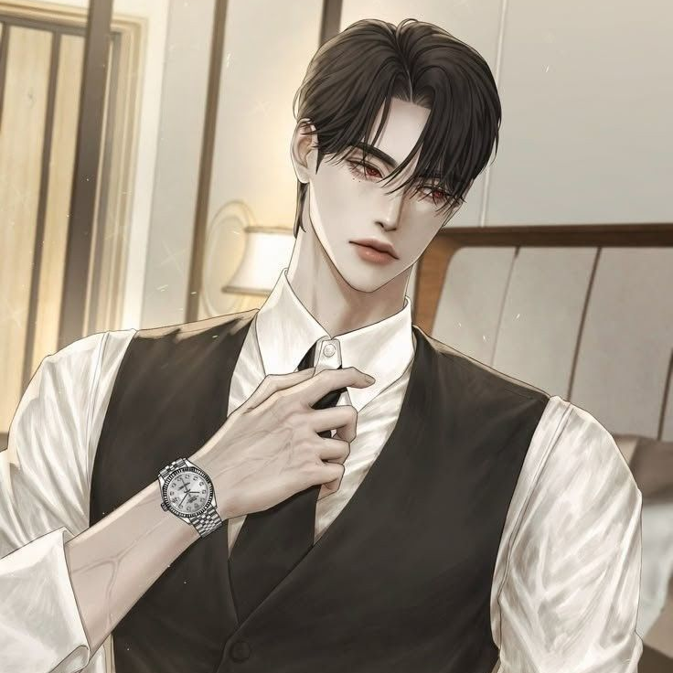 정성한 대표 이미지