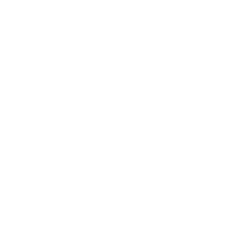 RapierLava4218의 ナンパされたけど助けられた？