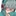 틸