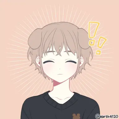 Profile image of 덕개