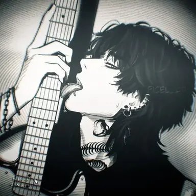 Profile image of Erick