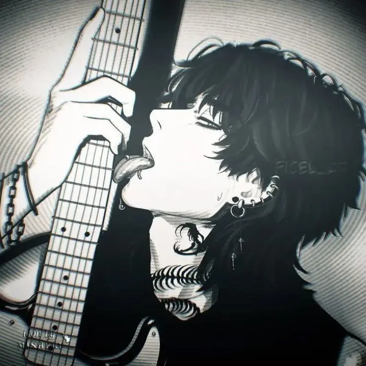 Mexicoforeverr의 “Cold hearted Boy, Don’t hurt me like this”ᰔ㋡